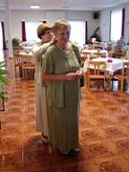 Resize of Rotation of P4080098.JPG